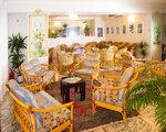 Sporting Baia Hotel & Villa Athena, Katanija (Sicilija) - namestitev