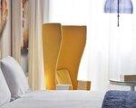 Andaz Amsterdam Prinsengracht, Nizozemska - Overijssel - namestitev