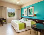 Nh Punta Cana, Punta Cana - namestitev