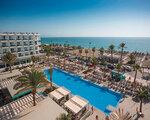 Hotel Riu Costa Del Sol, Malaga - last minute počitnice