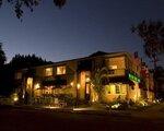 Wilshire Crest, Burbank - namestitev