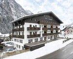 Hotel & Club Grohmann, Južna Tirolska Trentino - Dolomiten - namestitev