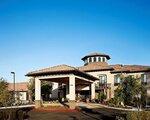 Hampton Inn & Suites Arroyo Grande/pismo Beach Area, San Luis Obispo - namestitev