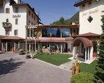 Hotel Salvadori, Verona in Garda - namestitev