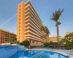 Sol Torremolinos - Don Pablo, Costa del Sol - all inclusive počitnice