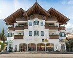 Bodensee & okolica, Hotel_Garni_Villa_Angela