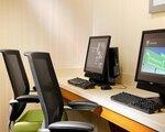 Springhill Suites Houston The Woodlands, Texas - last minute počitnice