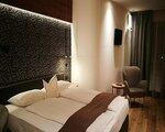Hotel Cevedale, Milano (Bergamo) - namestitev