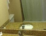 potovanja - Westkuste, Crystal_Inn_+_Suites