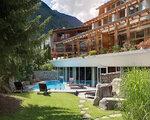 Južna Tirolska Trentino - Dolomiten, Feldmilla_Design_Hotel