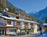Feldmilla Design Hotel, Vorarlberg - namestitev