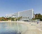 Benalma Hotel Costa Del Sol, Costa del Sol - all inclusive počitnice