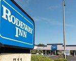 Rodeway Inn, Texas - namestitev