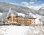 Steiermark, Hotel_Ferienwelt_Kristall