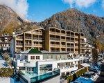 Hotel & Spa Falkensteinerhof, Južna Tirolska Trentino - Dolomiten - namestitev