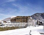Hotel & Spa Falkensteinerhof, Bolzano - namestitev