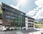 Hotel Stella - My Dolomites Experience, Bolzano - namestitev