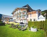 Salzburger Land, Hotel_Bruckenwirt