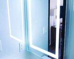 Hotel Bpm - Brooklyn, New York-Newark - namestitev