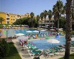 Menorca (Mahon), Vacances_Menorca_Resort