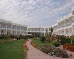 Egipt, Queen_Sharm_Resort