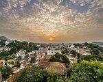 Santa Teresa Hotel Rj - Mgallery By Sofitel, Brazilija - Rio de Janeiro & okolica - namestitev