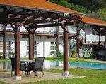 Hotel Luisiana, Costa Rica - ostalo - namestitev