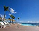 Puerto Plata, The_Bannister_Hotel_+_Yacht_Club