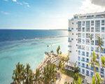 Be Live Experience Hamaca Suites, Punta Cana - last minute počitnice