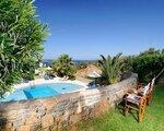 Elounda Vista Villas, Heraklion (otok Kreta) - last minute počitnice