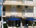 Pasiphae, Heraklion (Kreta) - last minute počitnice