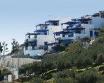 Kreta, Nymphes_Luxury_Apartments