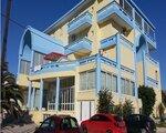 Hotel Eleni Palace, Heraklion (otok Kreta) - last minute počitnice