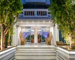 Senses Blue Boutique Hotel, Heraklion (otok Kreta) - last minute počitnice