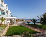 Romantica Beach Villas, Heraklion (Kreta) - last minute počitnice