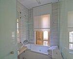 Bellagio Luxury Boutique, potovanja - Grški otoki - namestitev