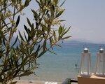 Preveza (Epiros/Lefkas), Grand_Nefeli_Hotel