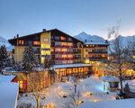 Hotel Latini, Bodensee & okolica - namestitev