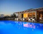 Atene, Altamar_Hotel