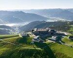 Berghotel Schmittenhöhe, Salzburger Land - namestitev
