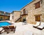 Evkarpos Country House, Larnaca - last minute počitnice