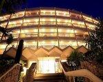Staybridge Suites Cannes Centre, Nizza - last minute počitnice
