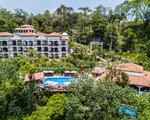 Shana By The Beach Manuel Antonio