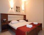 Gold Stern Hotel, Thessaloniki (Chalkidiki) - namestitev