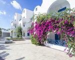 Sifnos (Kikladi), Margarenia_Studios