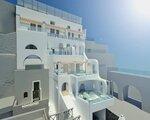 otok Santorini, Nefeles_Luxury_Suites