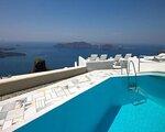 Iliovasilema Hotel & Suites, Santorini - last minute počitnice