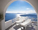 Milos (Kikladi), Avianto_Suites