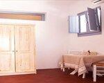 Milos (Kikladi), Anatoli_Hotel