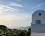 Santorini, Kalestesia_Suites